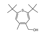 84477-44-1 structure