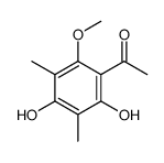 847991-31-5 structure