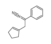 849945-23-9 structure