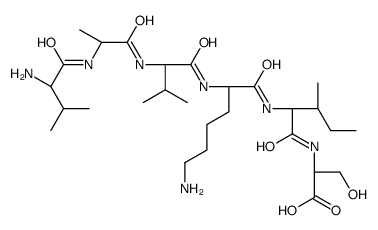 850544-79-5 structure