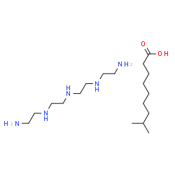 85085-85-4 structure