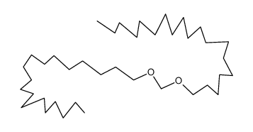 854751-26-1 structure