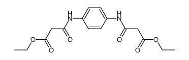 854850-40-1 structure