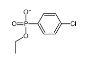 85501-44-6 structure