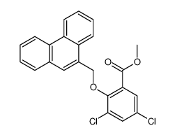 855470-98-3 structure