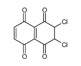 858023-98-0 structure