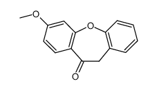 85850-97-1 structure