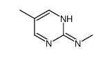 859957-10-1 structure