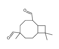 860305-75-5 structure