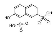 861049-08-3 structure