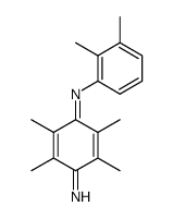 861319-17-7 structure