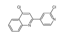 861418-31-7 structure