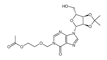 861656-31-7 structure