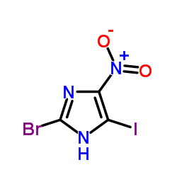 862895-48-5 structure