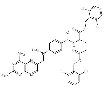 86669-36-5 structure