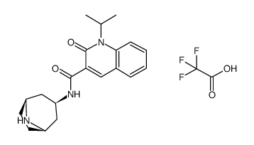 866777-83-5 structure