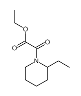 866994-07-2 structure