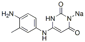 87085-06-1 structure