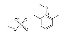 87117-15-5 structure