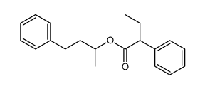 87228-46-4 structure