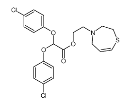 87565-60-4 structure