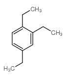 877-44-1结构式