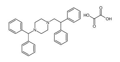 87887-62-5 structure