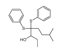 88065-32-1 structure