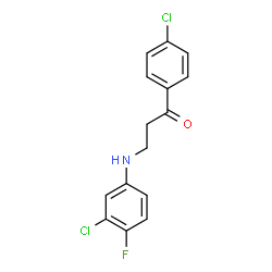 882748-38-1 structure