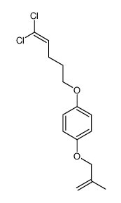 88334-89-8 structure