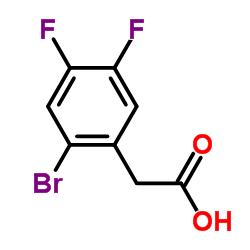 883502-07-6 structure