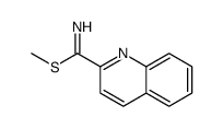 88362-70-3 structure