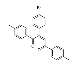 88406-96-6 structure