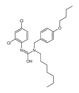 88452-03-3 structure