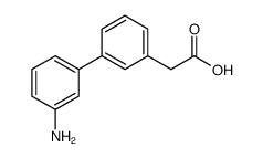 886363-11-7 structure