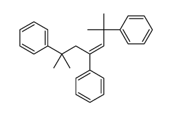 88641-75-2 structure