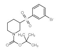 887590-11-6结构式