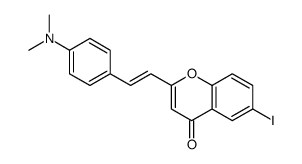 887647-06-5 structure