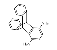 88849-55-2结构式