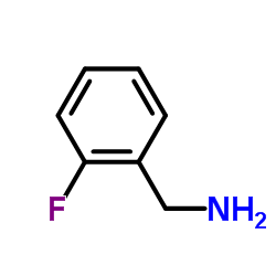 89-99-6 structure