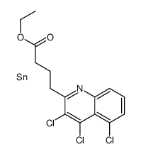 89014-34-6 structure