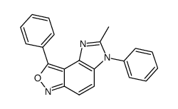 89174-96-9 structure