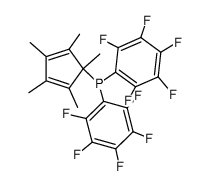 89243-60-7 structure