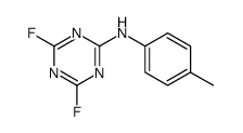 89367-60-2 structure