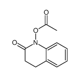 89441-84-9 structure