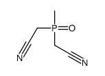 89630-53-5 structure