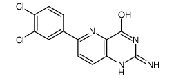 897360-84-8 structure