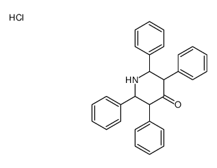 89757-52-8 structure