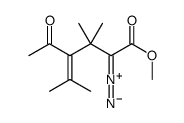 89769-69-7 structure