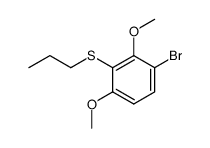 90109-31-2结构式